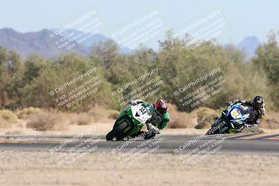 media/Nov-02-2025-CVMA (Sun) [[337aff29ab]]/Race 9-Middleweight Shootout/